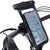 Clutcha Universal Telefonhalterung (Bild 4)