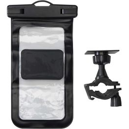Produktabbildung Clutcha Universal Telefonhalterung Clutcha Universal Telefonhalterung