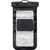 Clutcha Universal Telefonhalterung (Bild 2)