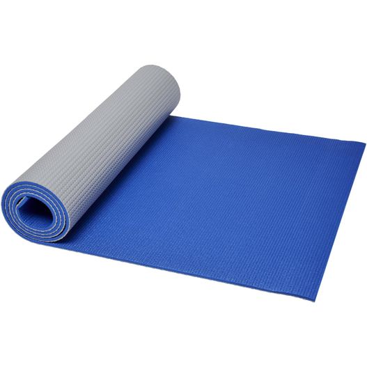 Produktabbildung Babaji Yogamatte Babaji Yogamatte (Bild 1)