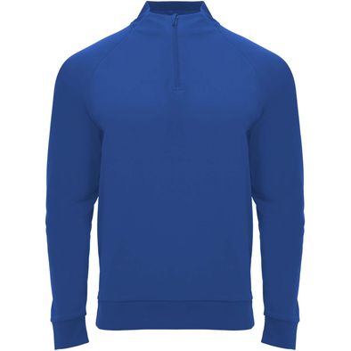 Epiro Half-Zip Sweatshirt für Kinder