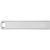 Metall flach USB 2.0 (Bild 2)