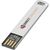 Metall flach USB 2.0 (Bild 4)