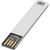 Metall flach USB 2.0 (Bild 1)