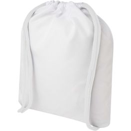 Clif RPET Sublimation Sportbeutel