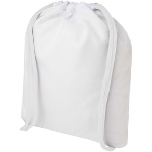 Clif RPET Sublimation Sportbeutel