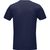 Balfour T-Shirt für Herren (Bild 3)