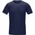 Balfour T-Shirt für Herren (Bild 1)