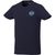 Balfour T-Shirt für Herren (Bild 4)