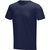 Balfour T-Shirt für Herren (Bild 2)