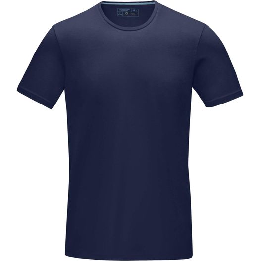Balfour T-Shirt für Herren (Bild 1)