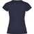 Jamaika T-Shirt für Damen (Bild 2)