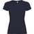 Jamaika T-Shirt für Damen