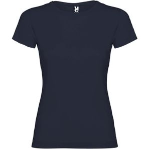 Jamaika T-Shirt für Damen