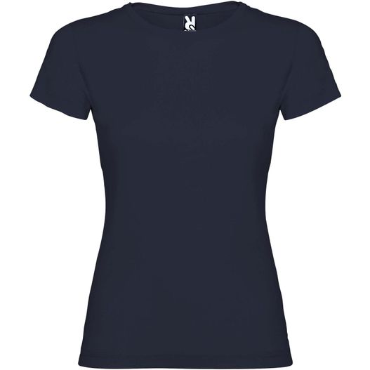 Jamaika T-Shirt für Damen (Bild 1)