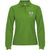 Estrella Langarm Poloshirt für Damen (Bild 3)
