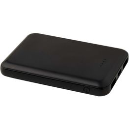 Asama 5000 mAh Typ-C Powerbank aus recyceltem Kunststoff