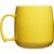 Classic 300 ml Kunststoffbecher (Bild 2)