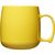Classic 300 ml Kunststoffbecher (Bild 3)