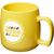 Classic 300 ml Kunststoffbecher (Bild 4)