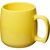 Classic 300 ml Kunststoffbecher