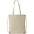 Eliza 240 g/m² Baumwoll Turnbeutel 6L (Bild 4)