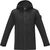 Kai Unisex leichte GRS recycelte Circular Jacke (Bild 3)