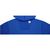 Charon Herren Kapuzenpullover (Bild 4)