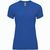 Bahrain Sport T-Shirt für Damen (Bild 4)