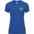 Bahrain Sport T-Shirt für Damen (Bild 3)