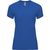 Bahrain Sport T-Shirt für Damen