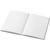 Novella Austen A6 Softcover Notizbuch aus Recyclingmaterial – 100 Blatt (Bild 2)