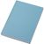 Novella Austen A6 Softcover Notizbuch aus Recyclingmaterial – 100 Blatt