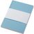 Novella Austen A6 Softcover Notizbuch aus Recyclingmaterial – 100 Blatt (Bild 3)