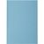 Novella Austen A6 Softcover Notizbuch aus Recyclingmaterial – 100 Blatt (Bild 4)