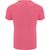 Bahrain Sport T-Shirt für Kinder