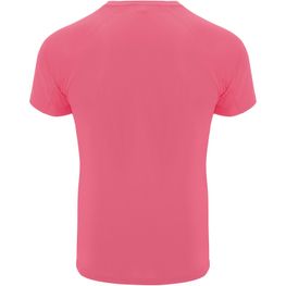 Produktabbildung Bahrain Sport T-Shirt für Kinder Bahrain Sport T-Shirt für Kinder