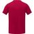 Kratos Cool Fit T-Shirt für Herren (Bild 2)