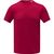 Kratos Cool Fit T-Shirt für Herren (Bild 3)