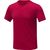 Kratos Cool Fit T-Shirt für Herren