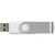 Rotate-basic USB-Stick 3.0 (Bild 2)