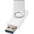 Rotate-basic USB-Stick 3.0 (Bild 1)