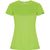 Imola Sport T-Shirt für Damen