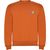 Clasica Sweatshirt mit Rundhalsausschnitt für Kinder (Bild 2)