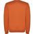 Clasica Sweatshirt mit Rundhalsausschnitt für Kinder (Bild 2)