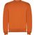 Clasica Sweatshirt mit Rundhalsausschnitt für Kinder (Bild 3)