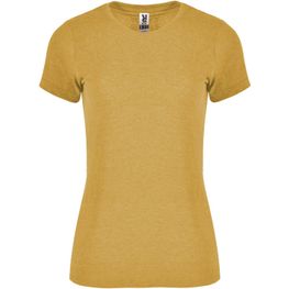 Fox T-Shirt für Damen