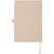 Honua A5 Notizbuch aus recyceltem Papier mit Cover aus recyceltem PET (Bild 2)