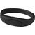 Bracelet USB-Stick (Bild 1)