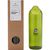 Originalhome 750 ml Wasserkaraffe (Bild 3)